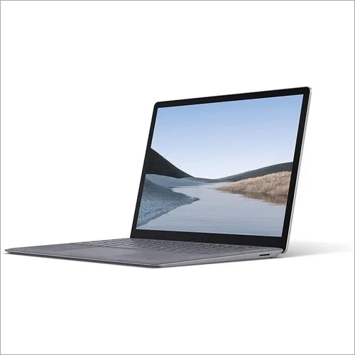 Hp Slim Laptop