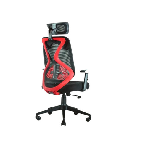 Jaguar High Back Office Chair