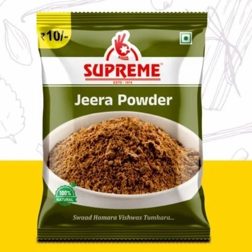 Jeera Powder