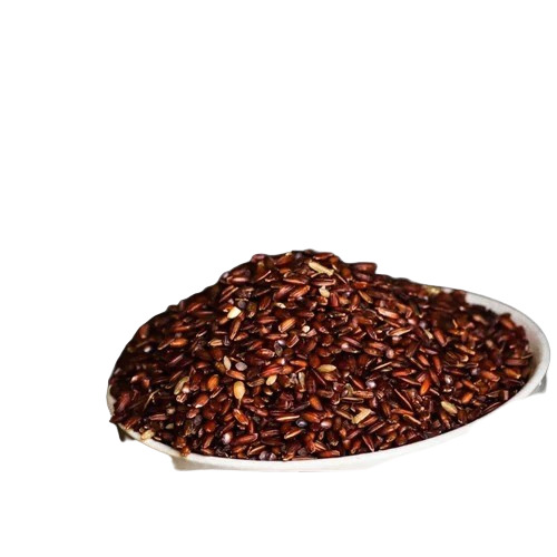 Kattuyanam Rice