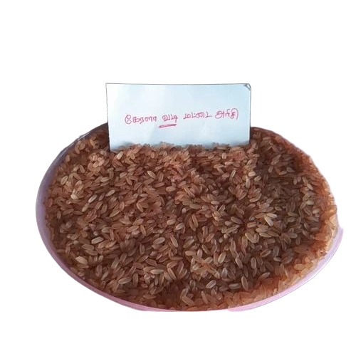 Kerala Mattai Rice