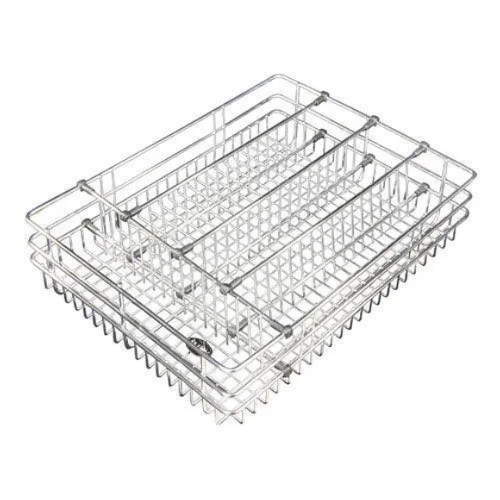 Kitchen Basket 
