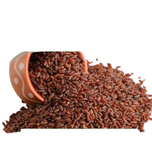 Kullakar Rice