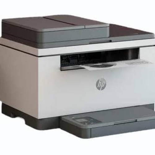 Laserjet Printer