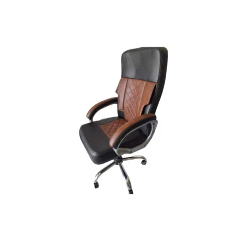 Leather Office Executive Chair