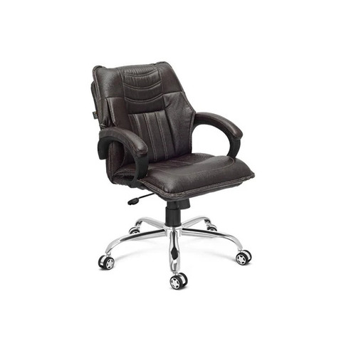 Leather Office Executive Chair