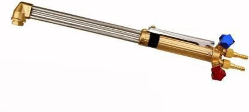 Manual Gas Cutting Torch - Application: 1