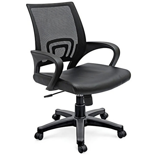 Medium Mesh Back Office Chair