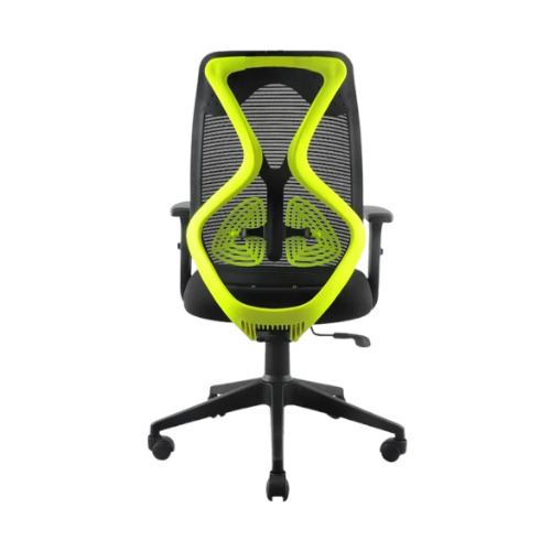 Mesh Executive Chair