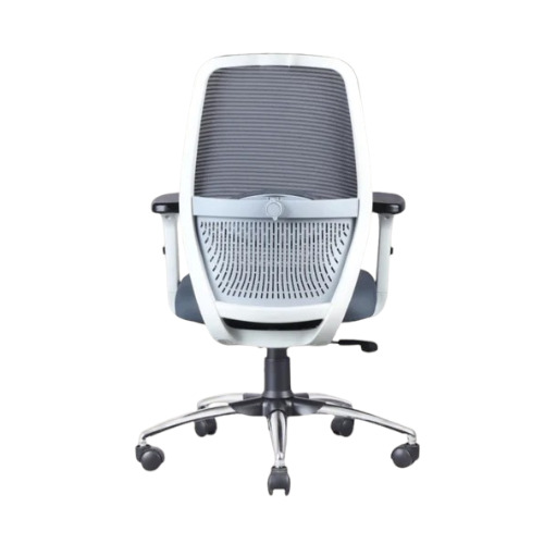 Mesh Office Chair