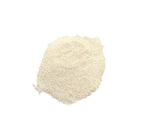 Poppy Seeds