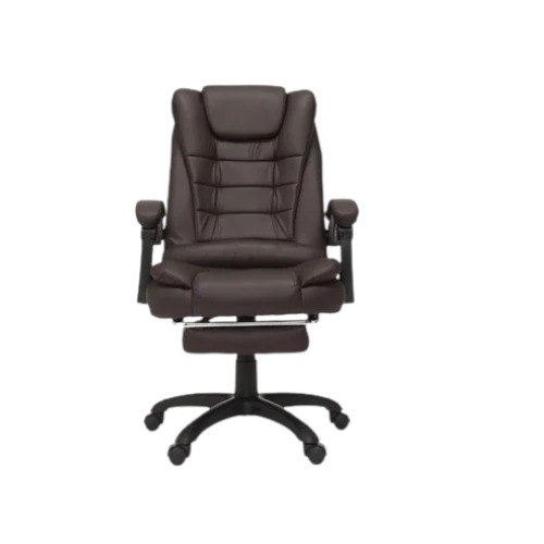 PU Leather Executive Office Chair