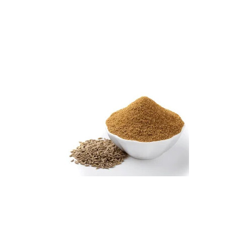 Pure Cumin Powder