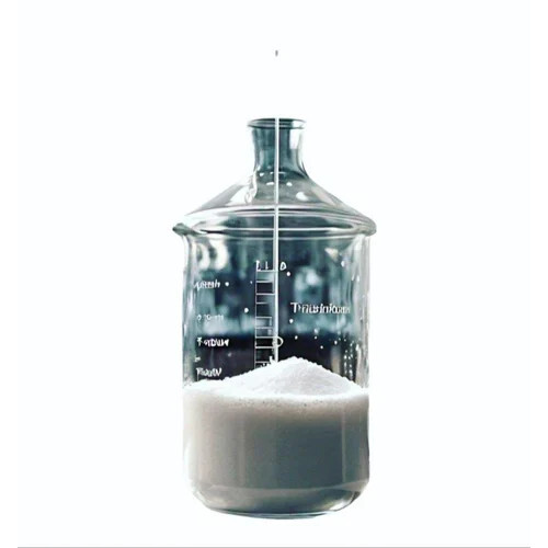 Pure White Sea Salt