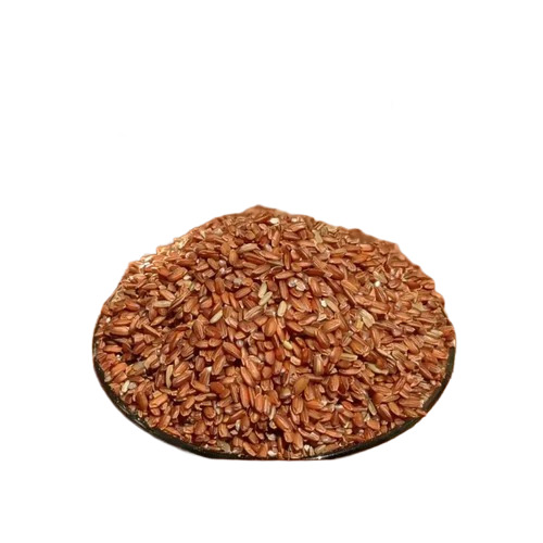 Red Rice