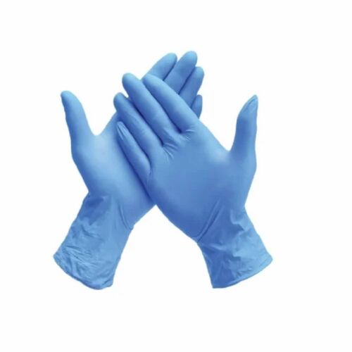 Safety Gloves