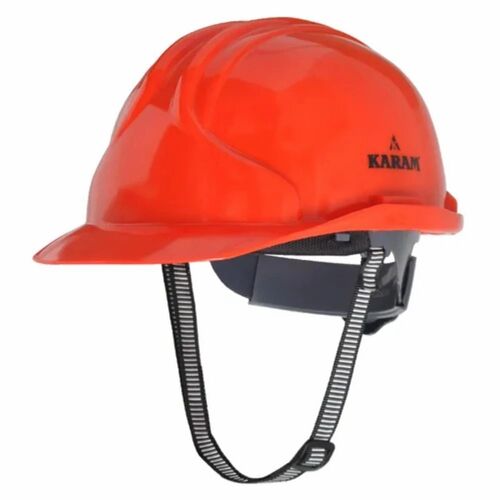 Safety Helmets