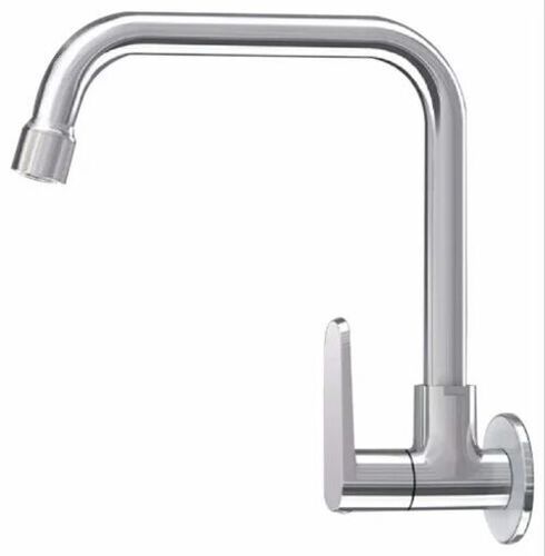 Sink Cock
