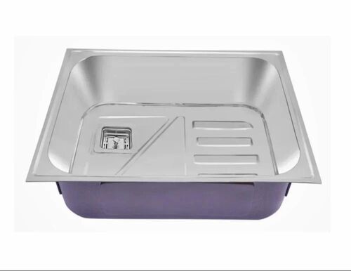 Ss Kitchen Sink