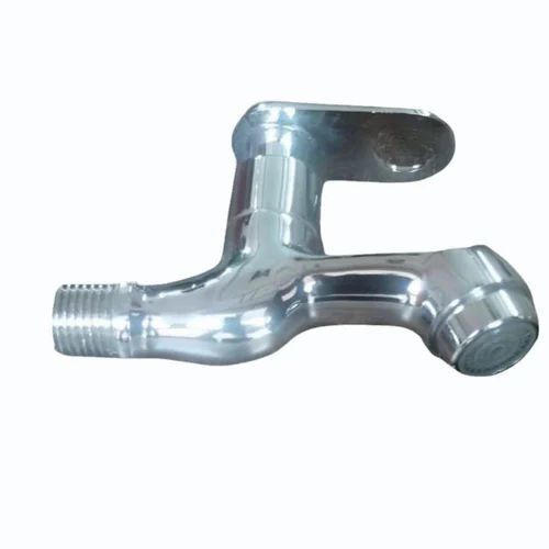 Ss Long Body Bib Cock