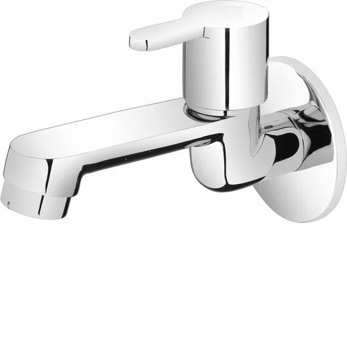 Stainless Steel Water Tap