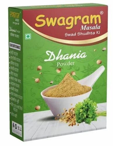 Swagram Coriander Powder