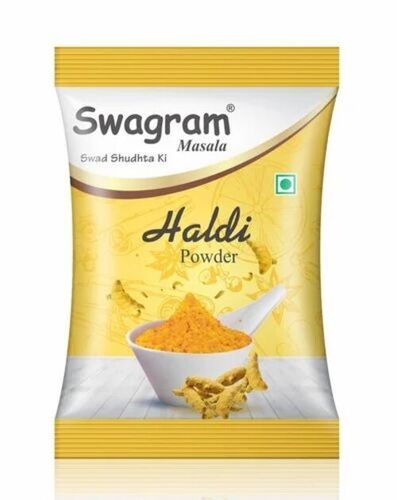 Swagram Turmeric Powder