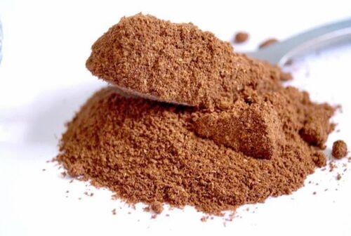 Tasty Organic Shahi Paneer Masala Powder