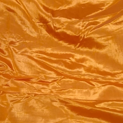 Tent Fabric