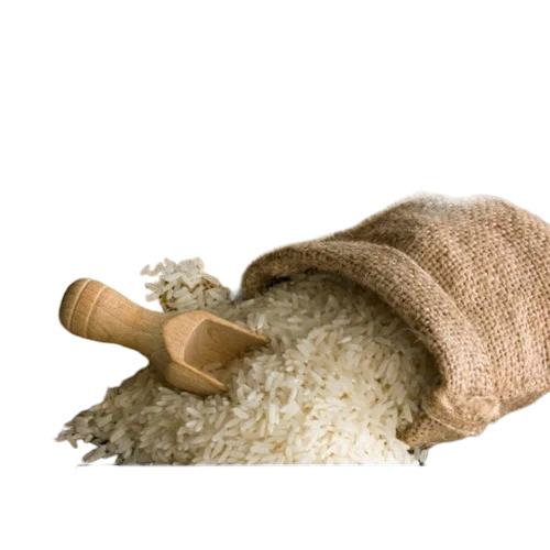 Thooyamalli Rice