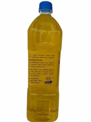 Toilet Fast Cleaner