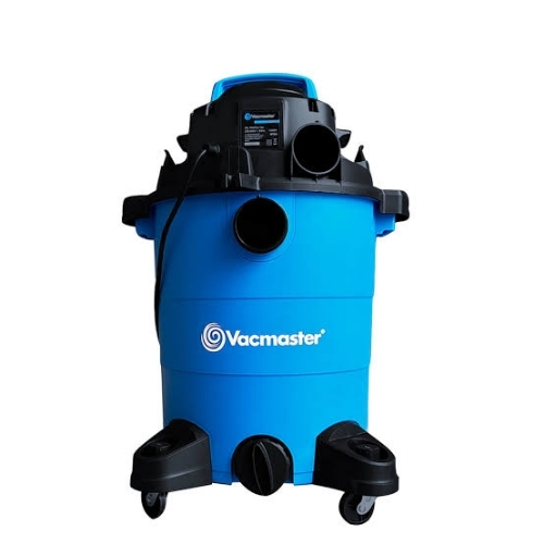Vacmaster Vaccum Cleaning Machine
