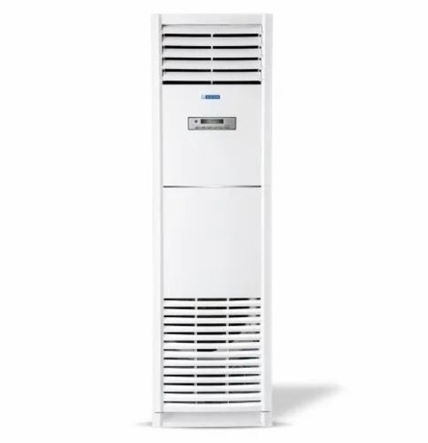 Verticool Air Conditioner By Starserve Hvac Pvt Ltd