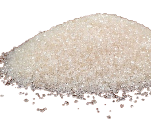 White Crystal Sugar