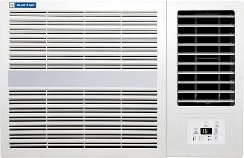 Window Ac
