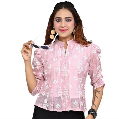 Women Top