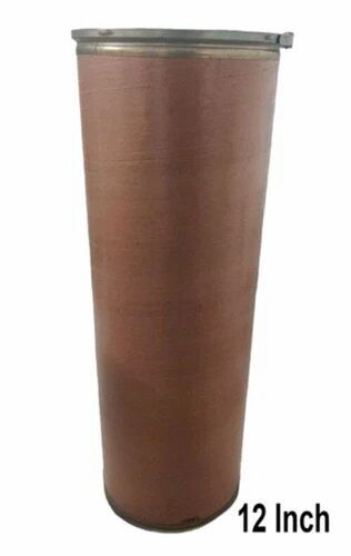 12 Inch Paper Core Tube