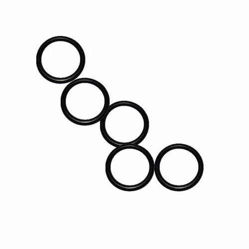 20 Mm Epdm Rubber O Ring