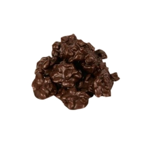 Almond Rock Chocolate