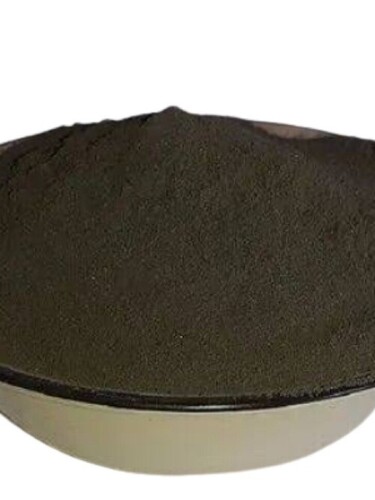 Apc Powder