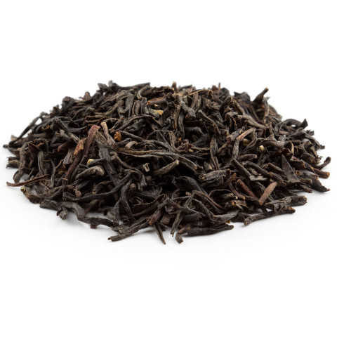 Assam Tea