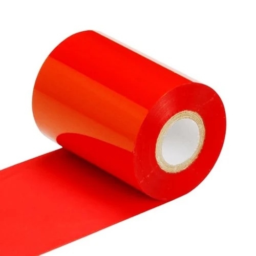 Barcode Ribbon