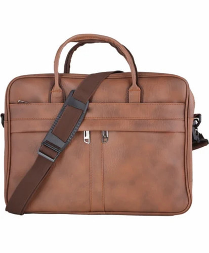 Brown Leather Bags