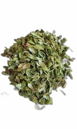 Cardamom Husk