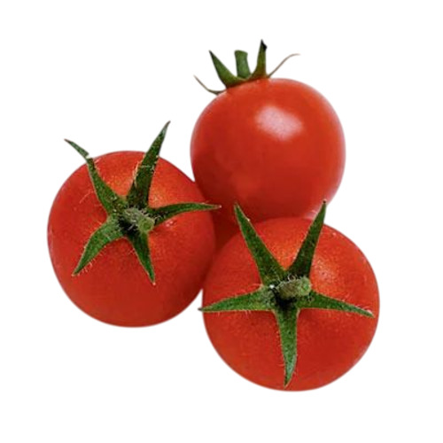 Cherry Tomato
