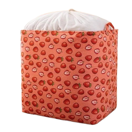 Children Laundry Basket