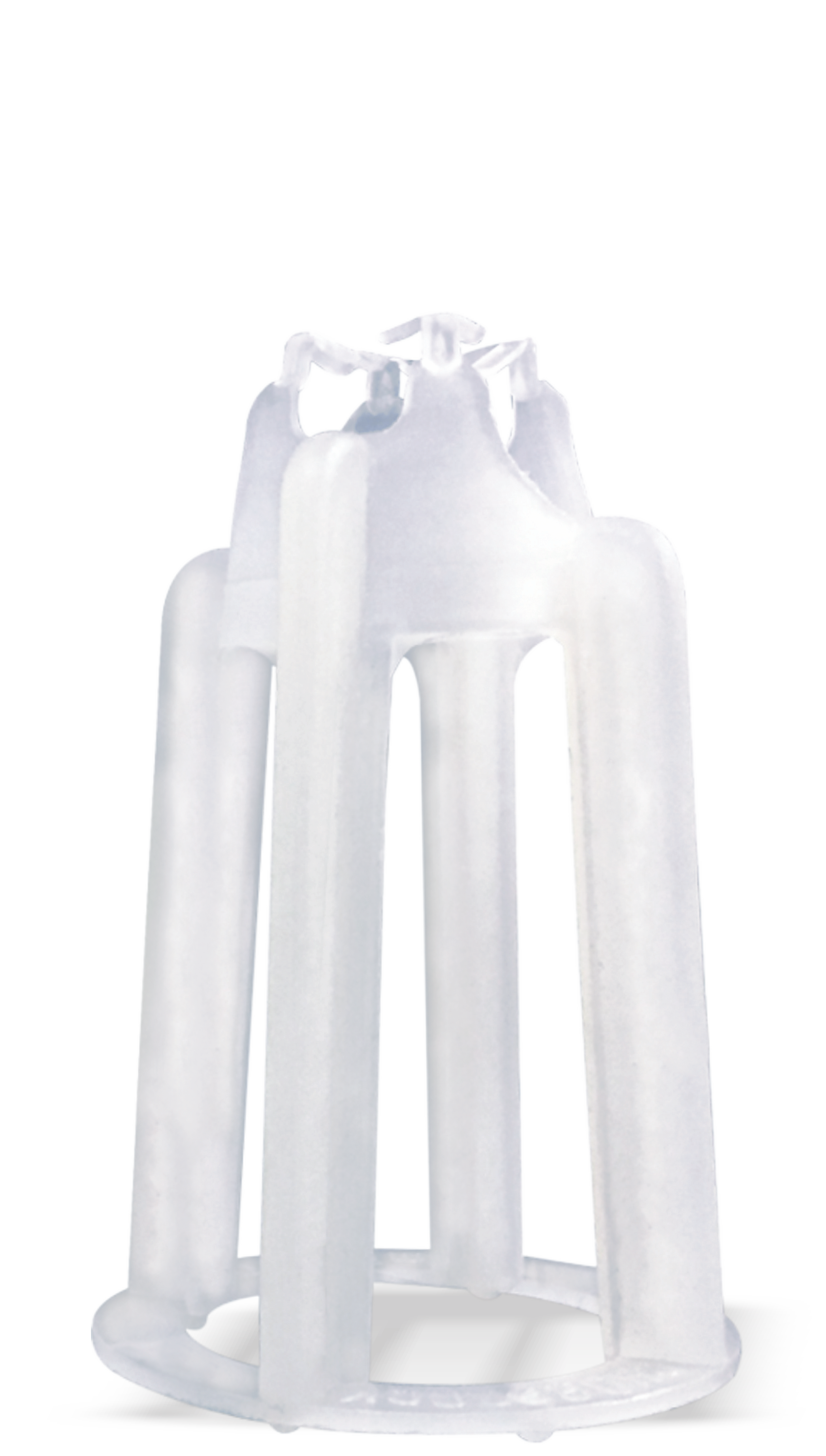 Crosslock Cl-75 Rebar Chair Cover Block