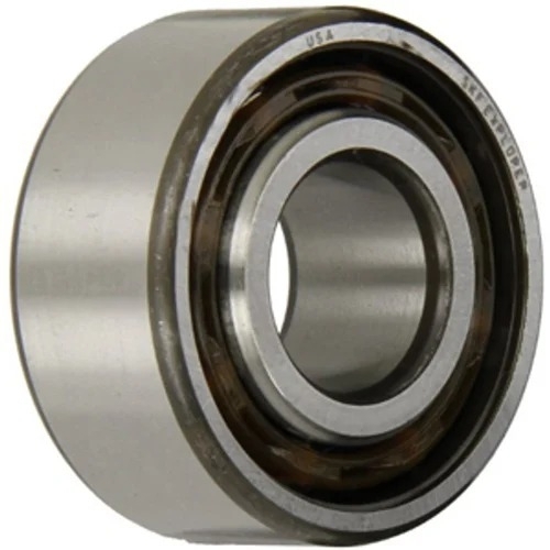 Double Row Ball Bearing