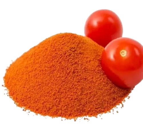Dried Tomato Powder
