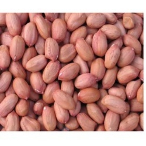 Dry Ground Nut